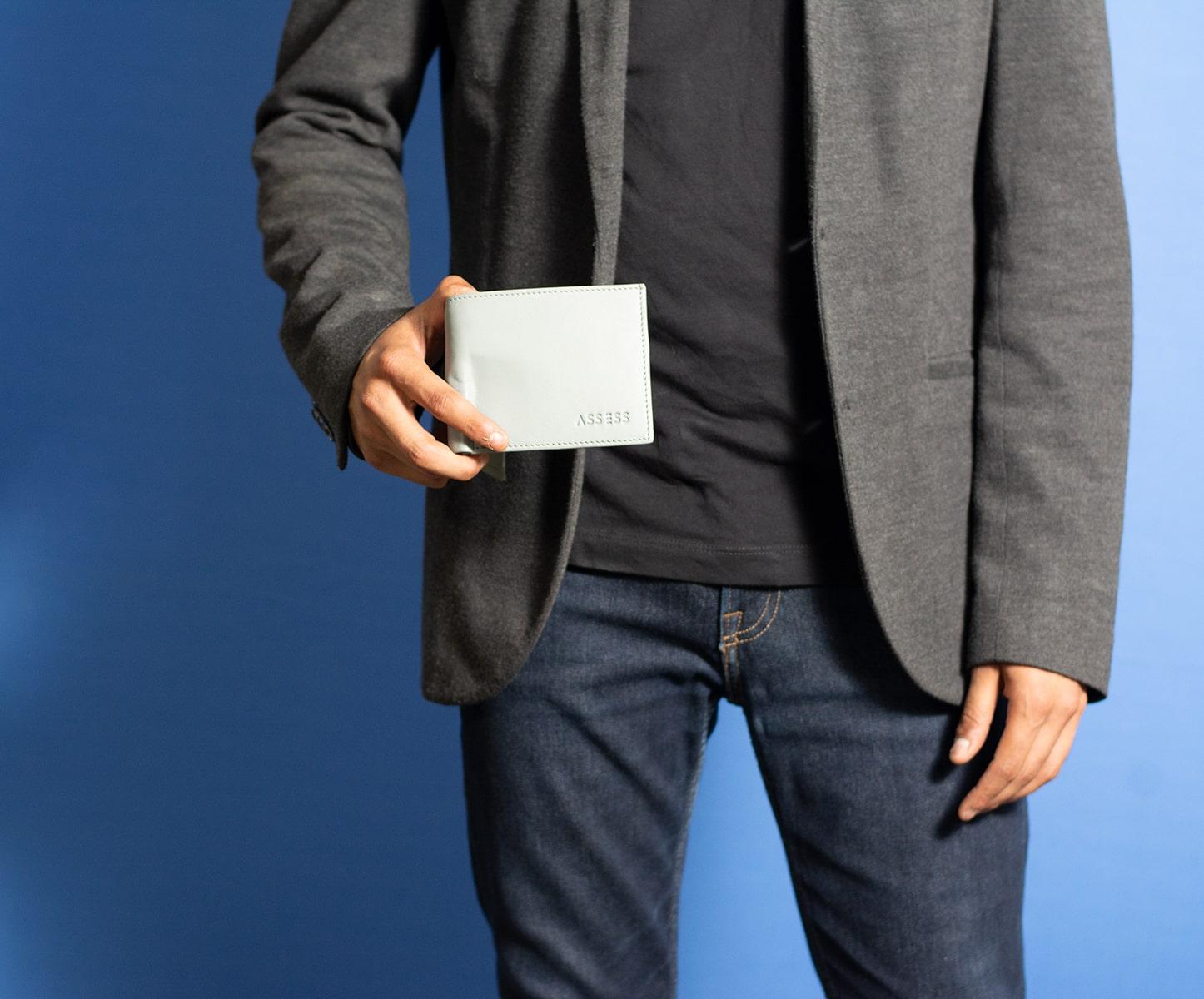 Basic-Wallet-Mykonos-Blue
