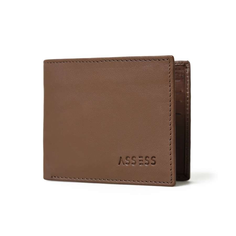 Basic-leather-wallet-root-beer