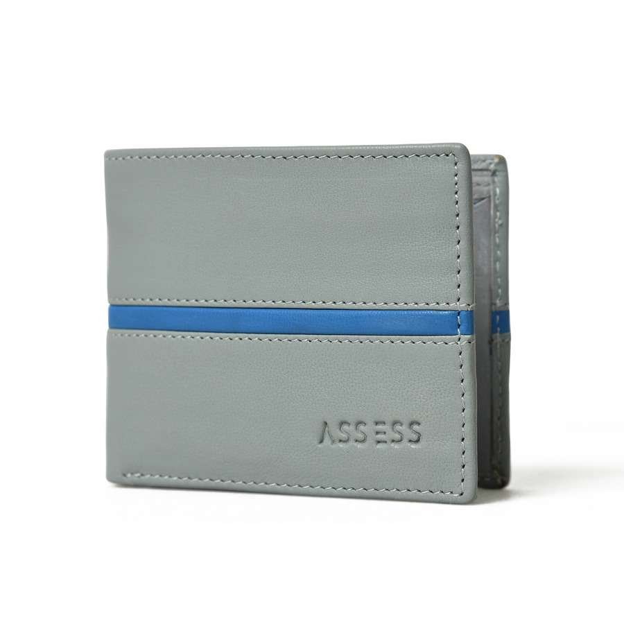 CPH-leather-wallet-griffin