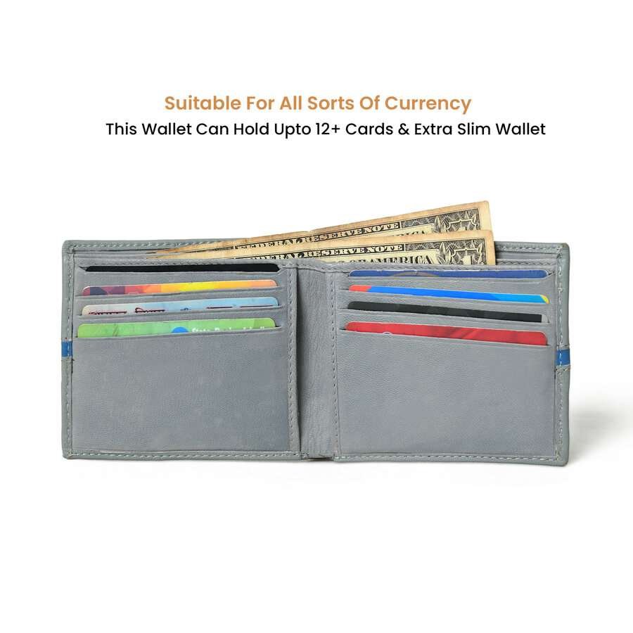 CPH-leather-wallet-griffin