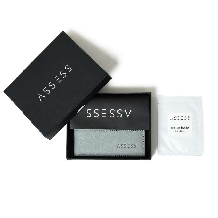 CPH-leather-wallet-griffin