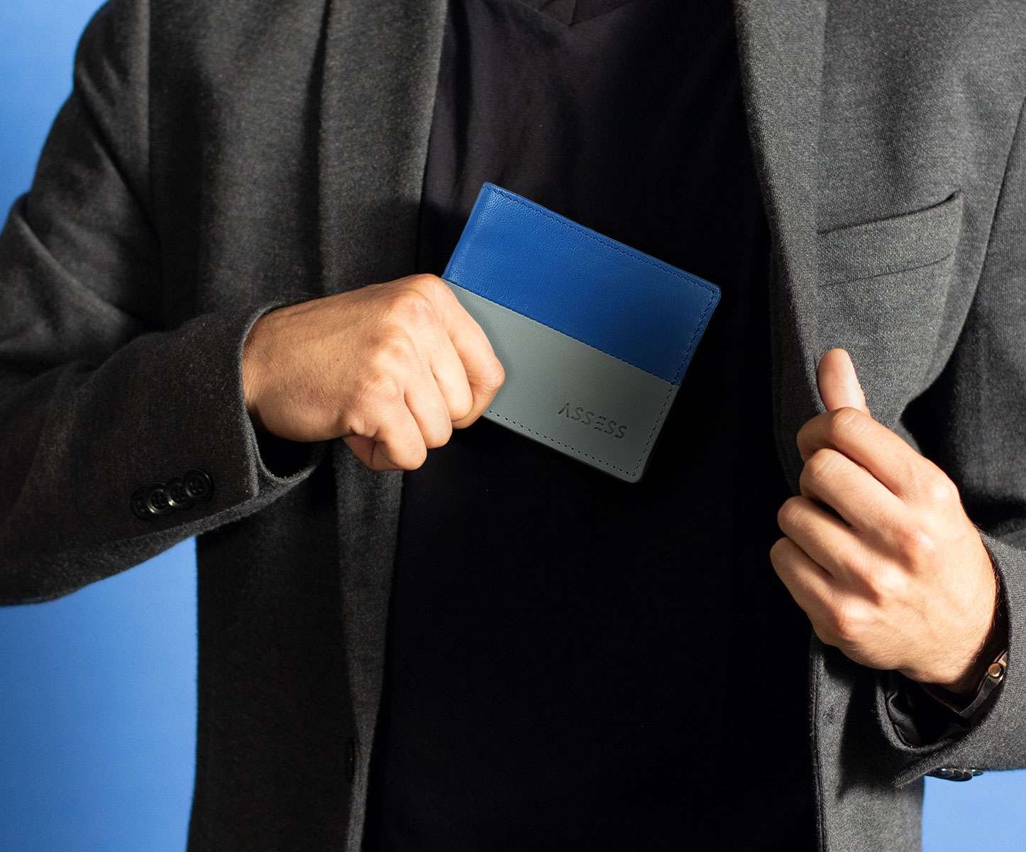 dua-wallet-mykonos-blue-citadel