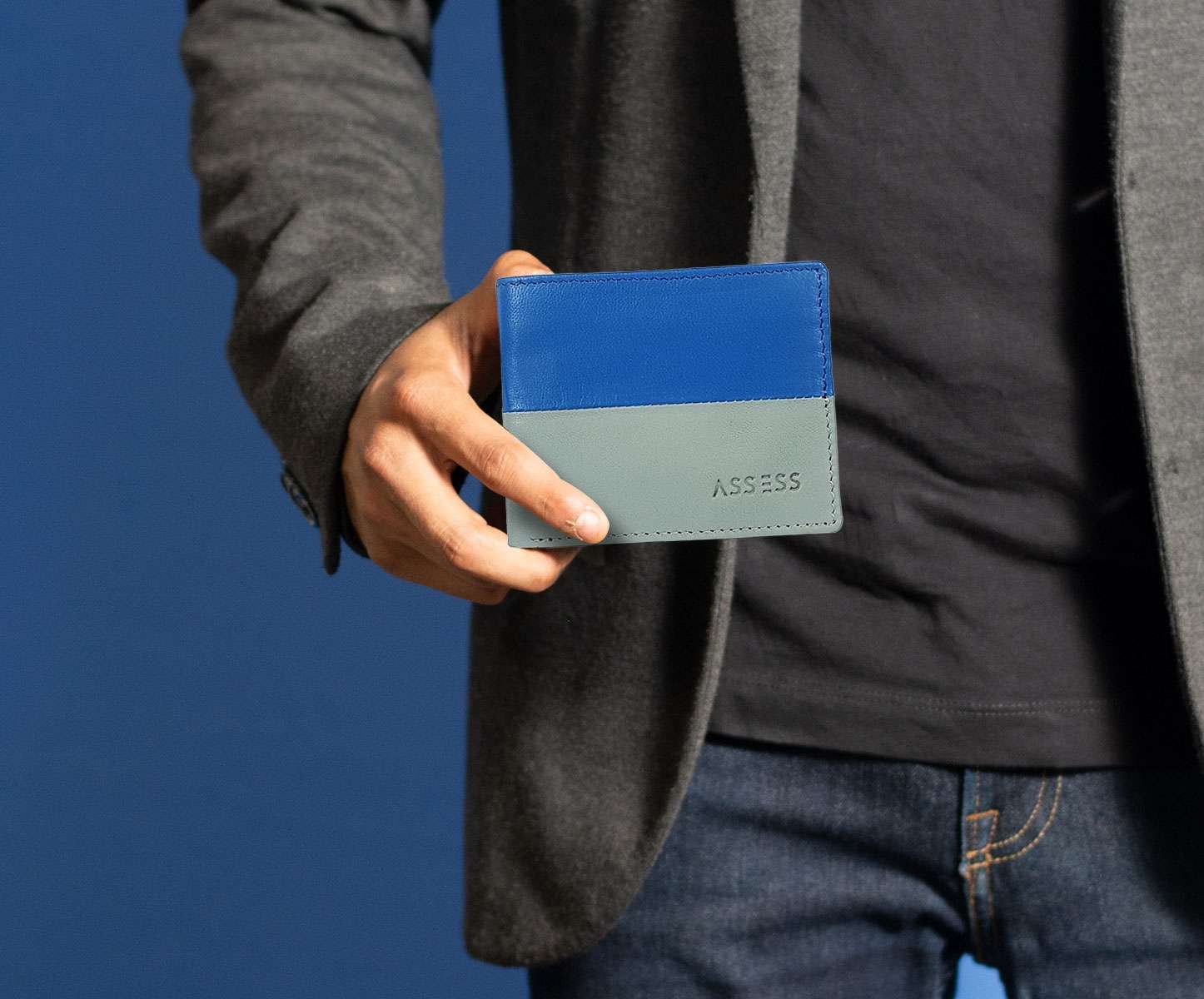 dua-wallet-mykonos-blue-citadel