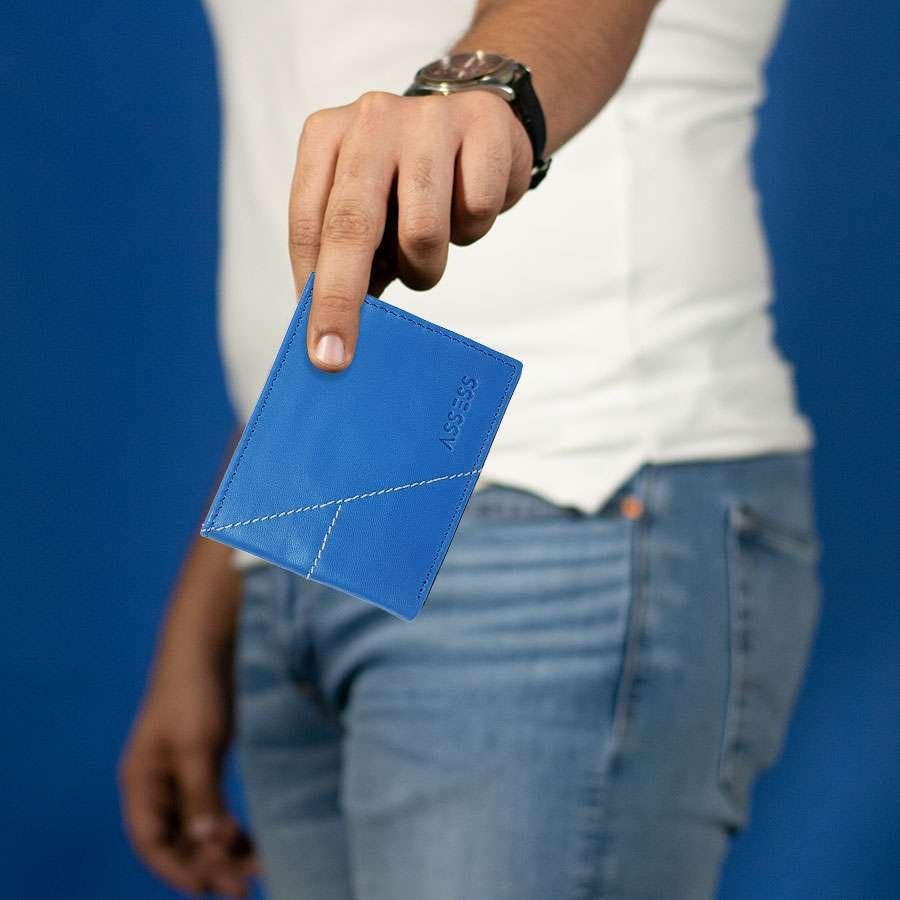 sa-wallet-Mykonos-Blue