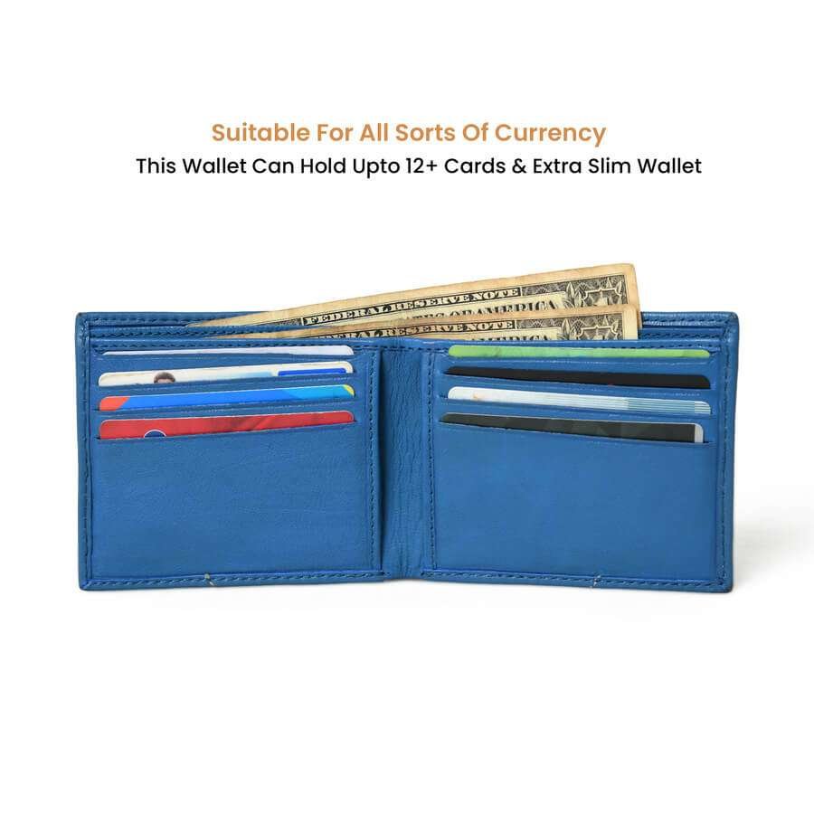 SA-Wallet-Mykonos Blue