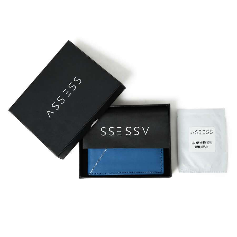 SA-Wallet-Mykonos Blue