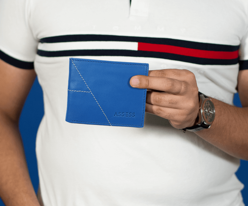 SA-Wallet-Mykonos Blue