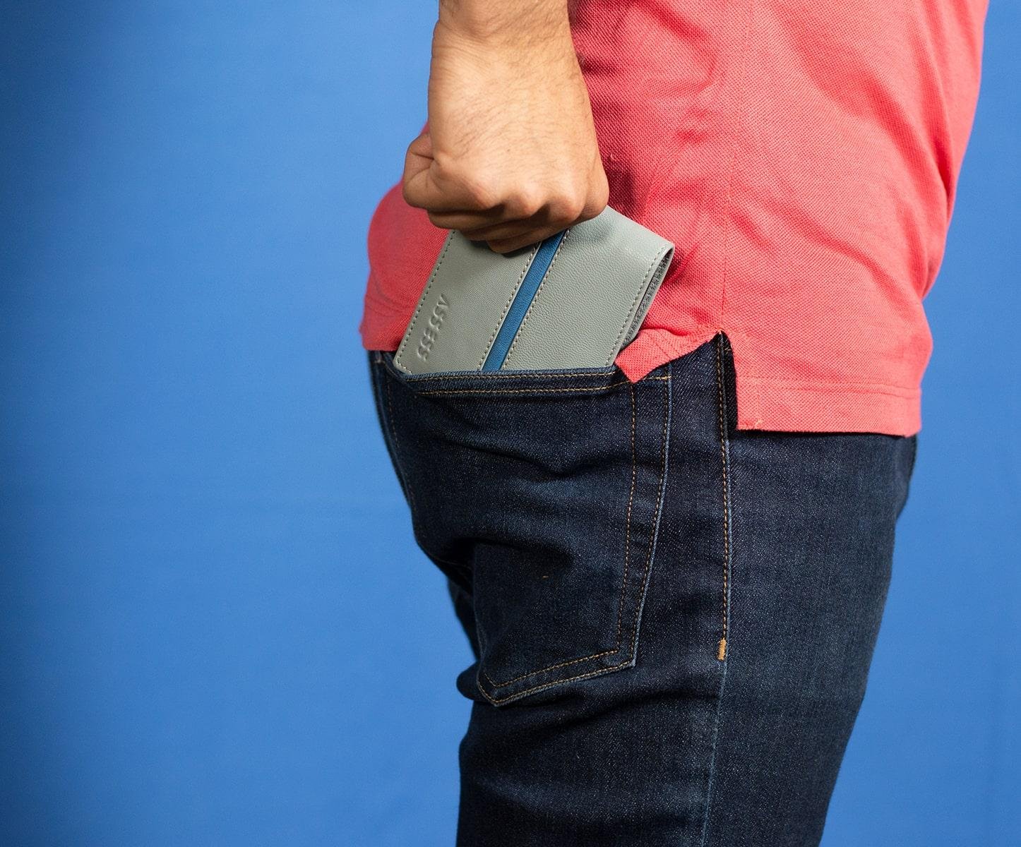 CPH-Wallet-Griffin-Iris-Bloom