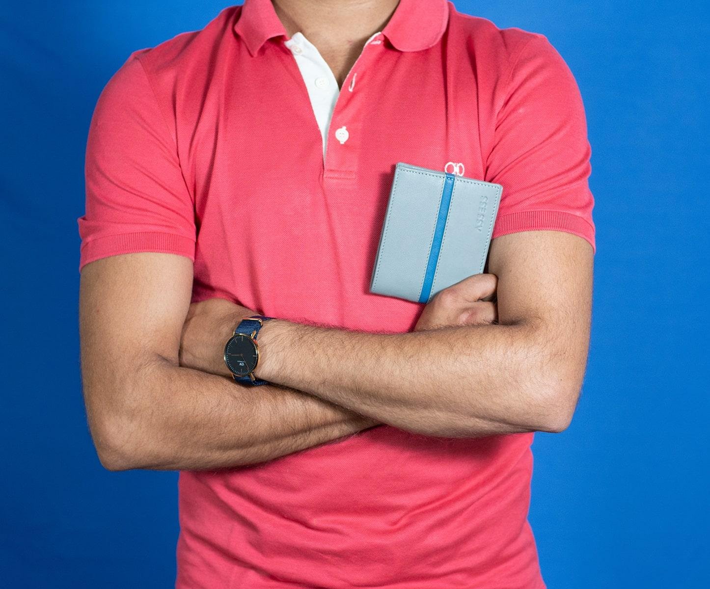 CPH-Wallet-Griffin-Iris-Bloom