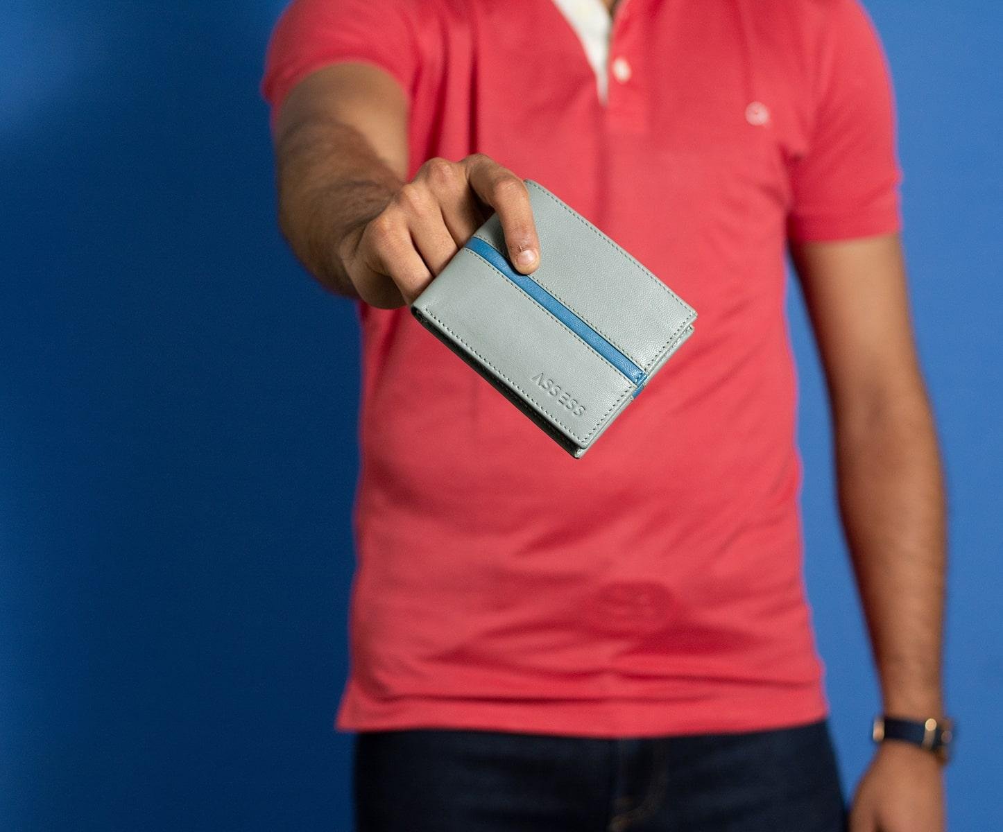 CPH-Wallet-Griffin-Iris-Bloom