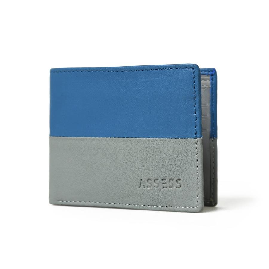 Duo-wallet-Mykonos Blue Citadel