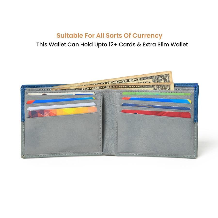 Duo-wallet-Mykonos Blue Citadel