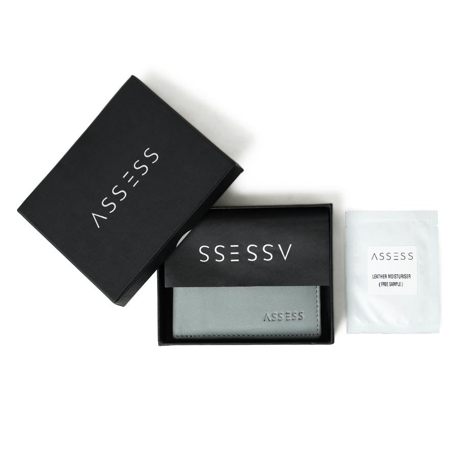 Duo-wallet-Mykonos Blue Citadel