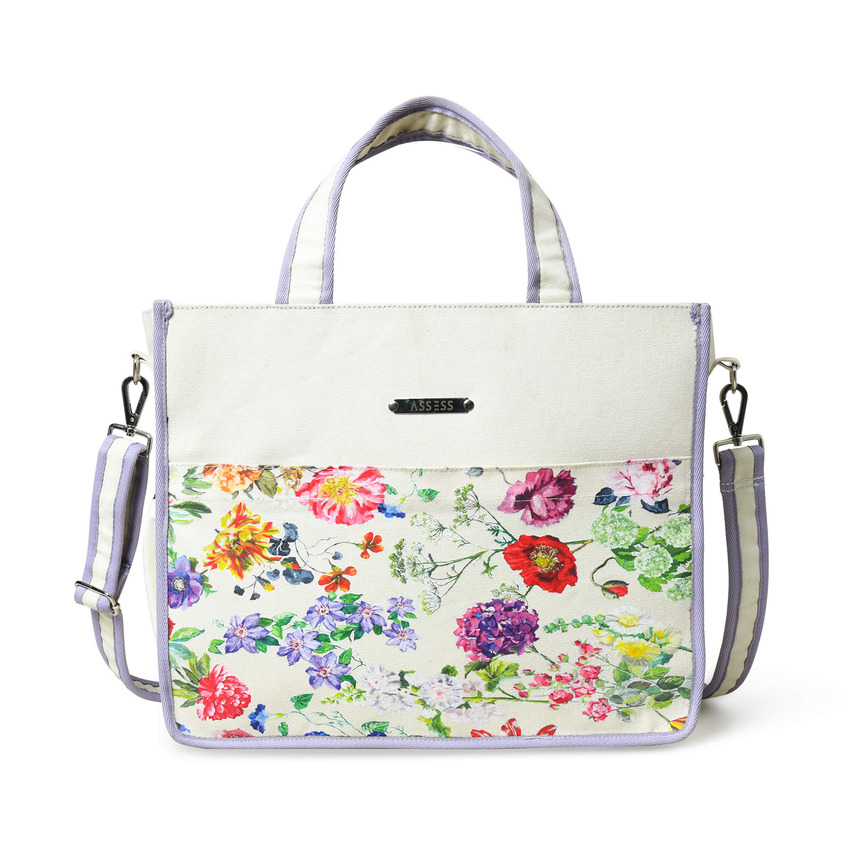 Blume-grande-assess-bag