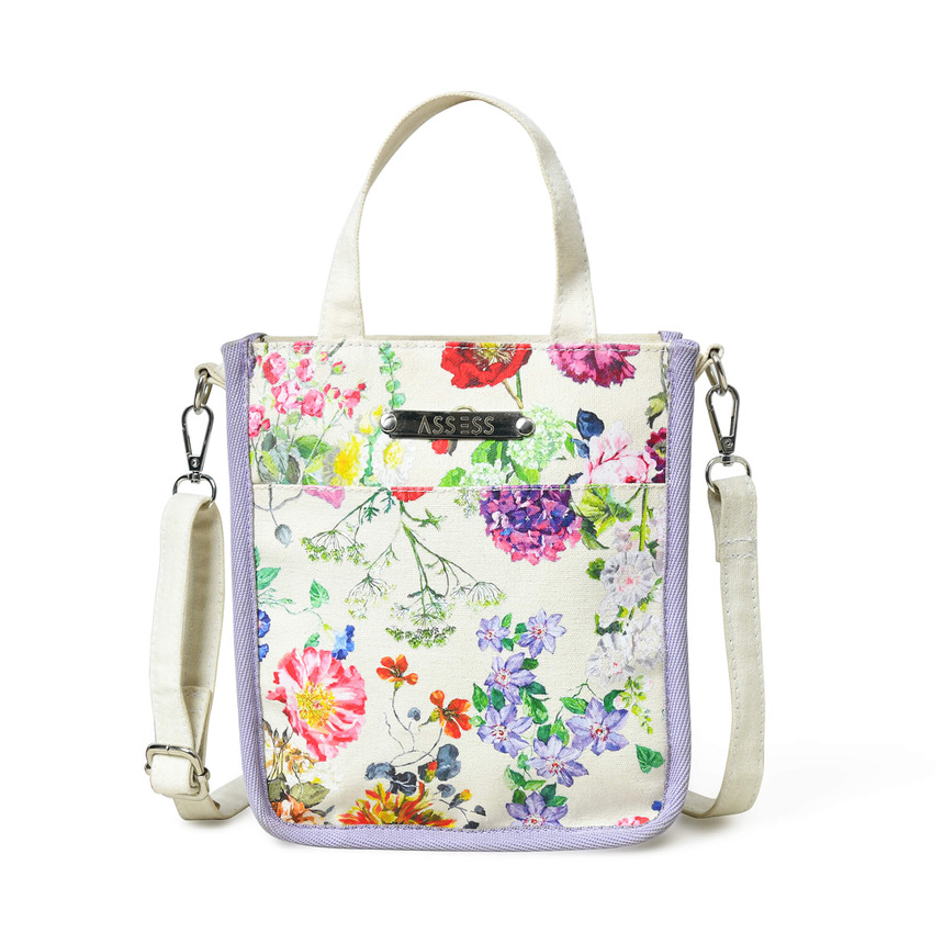 Blume-lite-assess-bag